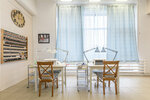 Azaliya (Yubileynyy Avenue, 36), beauty salon