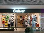 Gulliver (Komsomolskiy Avenue, 13Б), children's clothing store