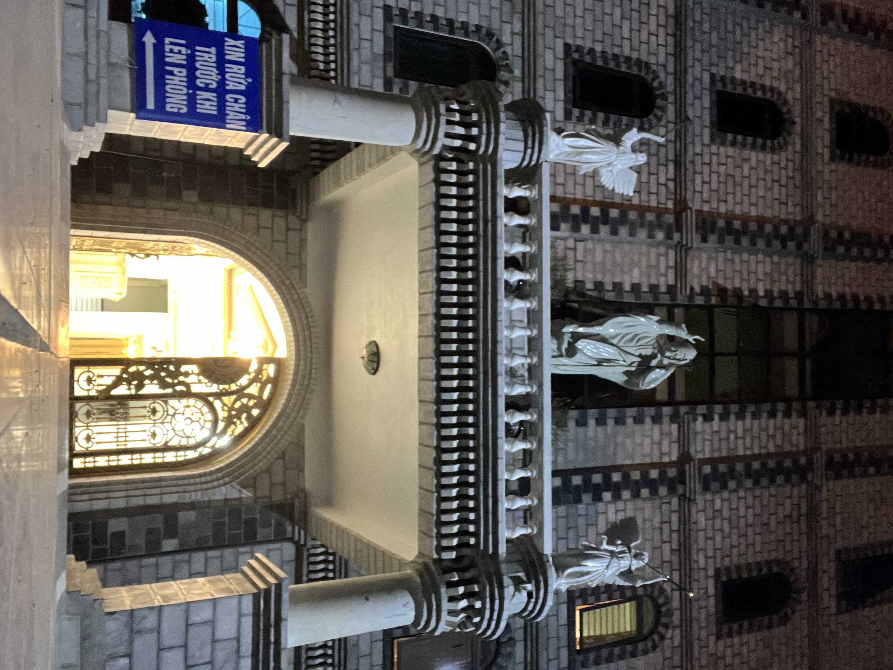 Фото Sunny Ocean Hotel & SPA