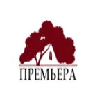 Парк-отель Премьера