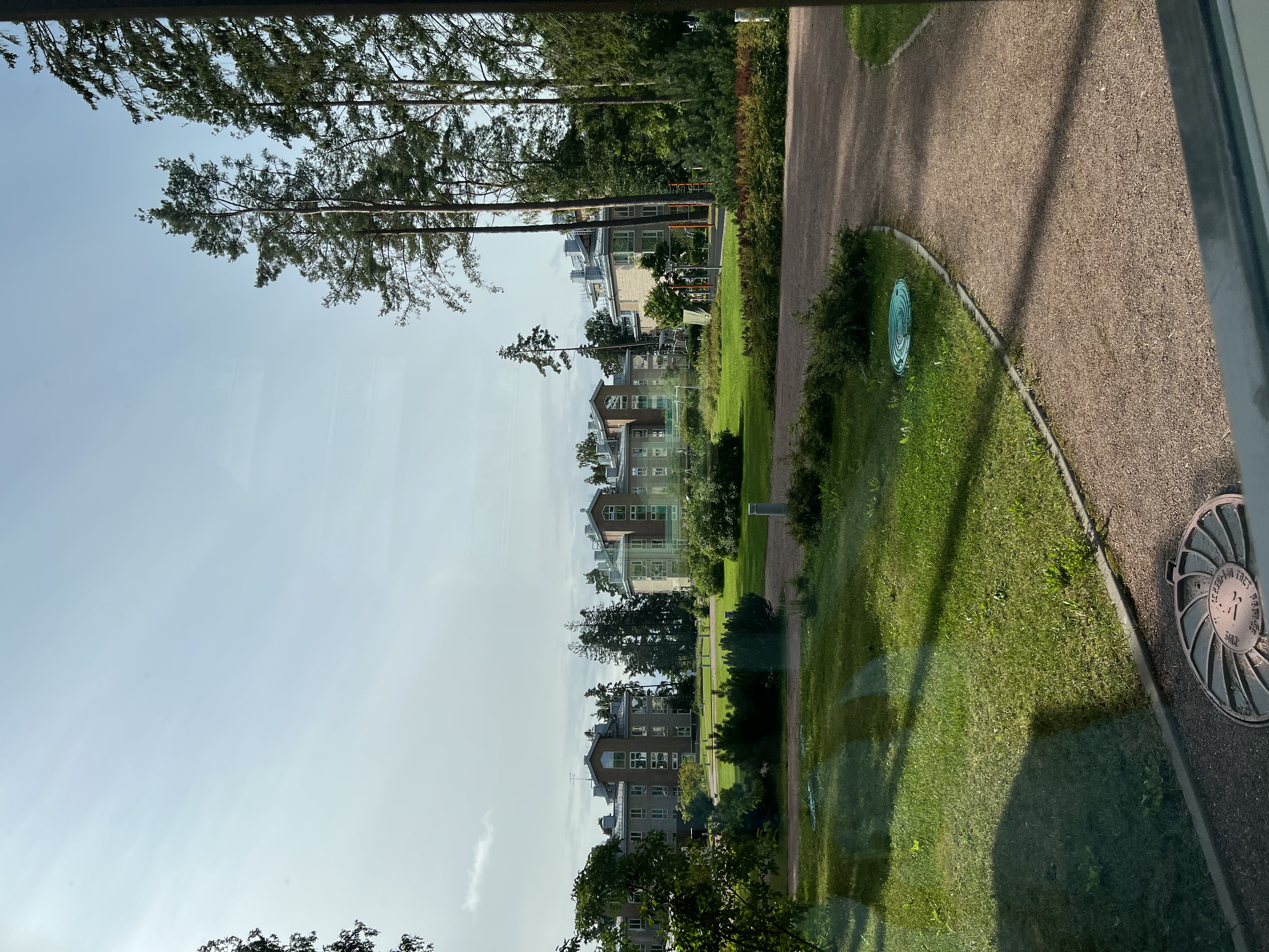 Фото Первая Линия. Health Care Resort