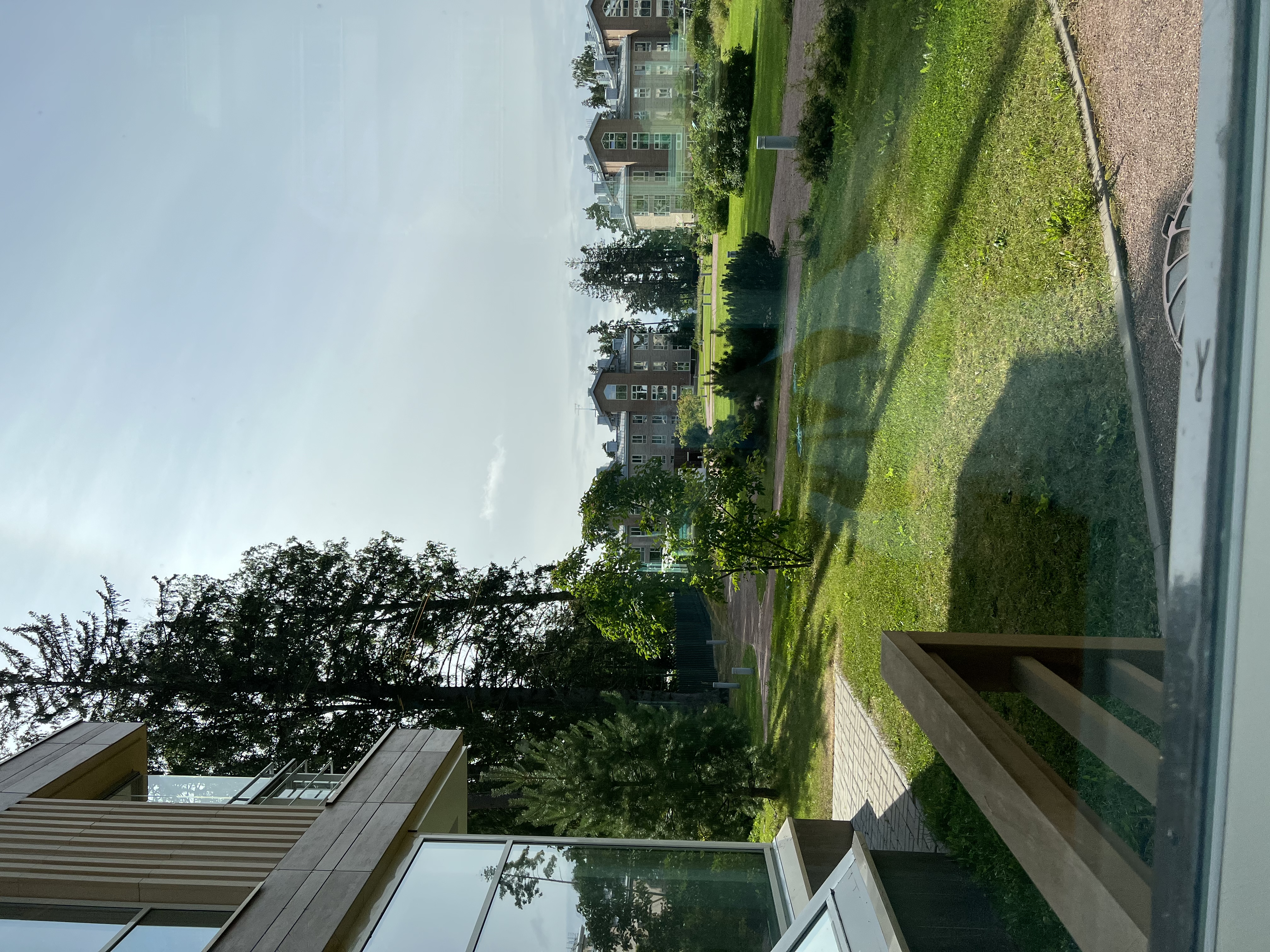 Фото Первая Линия. Health Care Resort