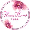 Flower House 5422