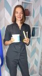 Шугаринг (ulitsa Chapayeva, 10), sugaring
