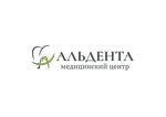 Aldenta (agragaradok Rakaw, Savieckaja vulica, 61), clínica dental