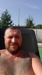 Stayyer (Kapitalnaya ulitsa, 67Г) ، حمام البيت