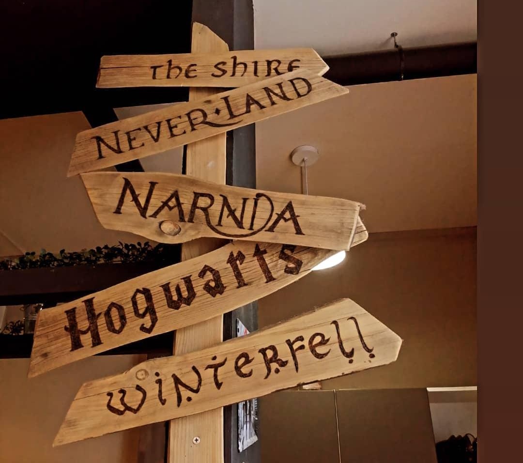 Фото Rolling Stones