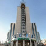 TaVie (Dekabristov Street, 85Б), phytoproducts, dietary supplements