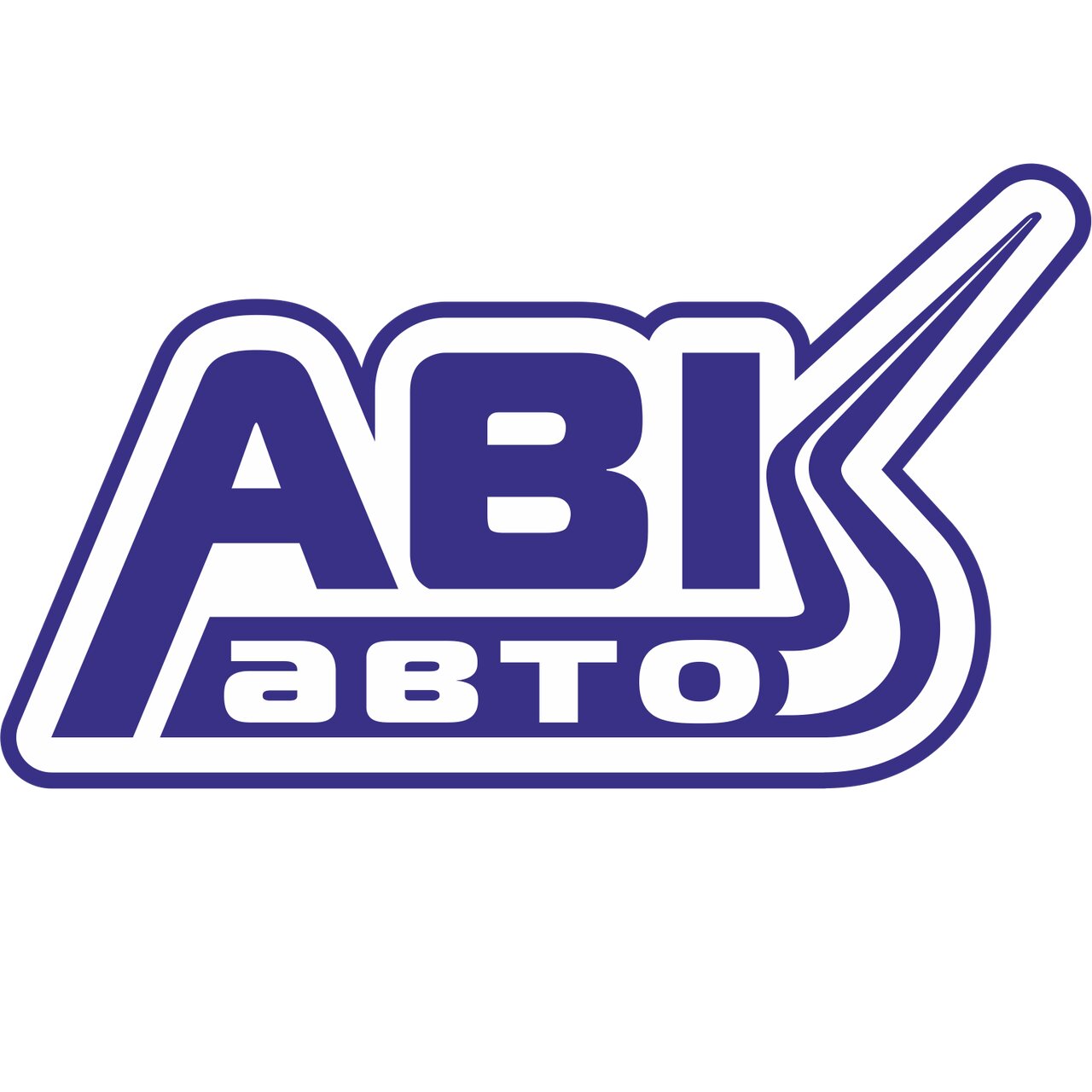 АВК-авто
