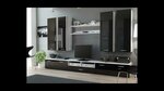BestMebelshop (ulitsa Darvina, 2), custom furniture