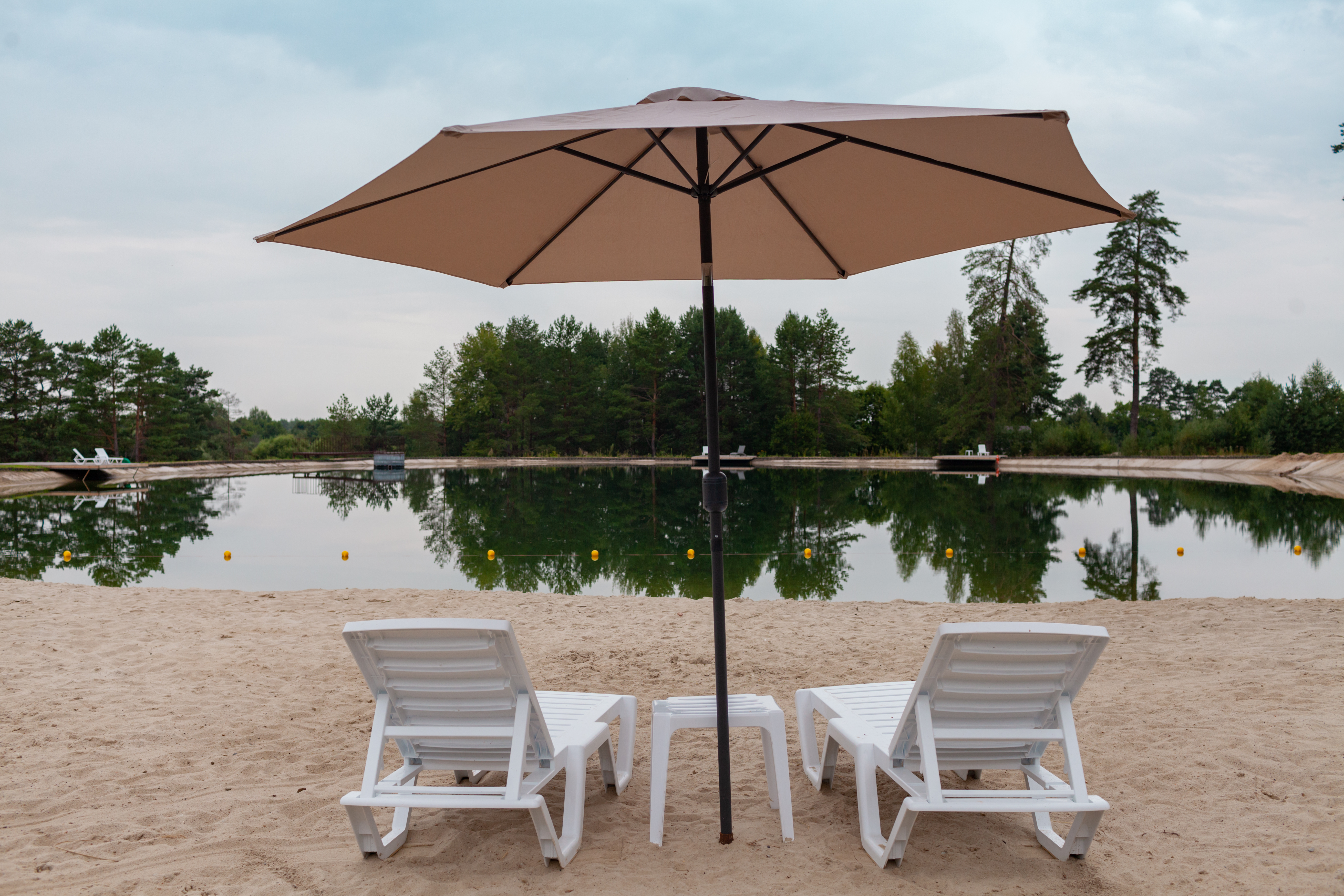 Фото Славянка