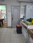 Ателье (Keramzavoda Street, 29) ، محل خياطة