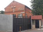 Специализированный центр оценки и экспертизы (Nizhny Susalny Lane, 5с12), appraisal company