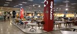 Connubia (Butakovo Street, 4), tienda de muebles