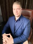 Адвокат Ланшаков А.С. (Kuratova Street, 4), attorney