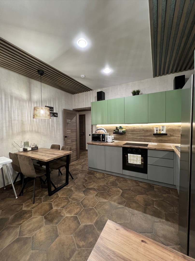 Фото Витаура