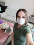 Batalova_beauty (Yukkovskoye shosse, 12к1), cosmetology