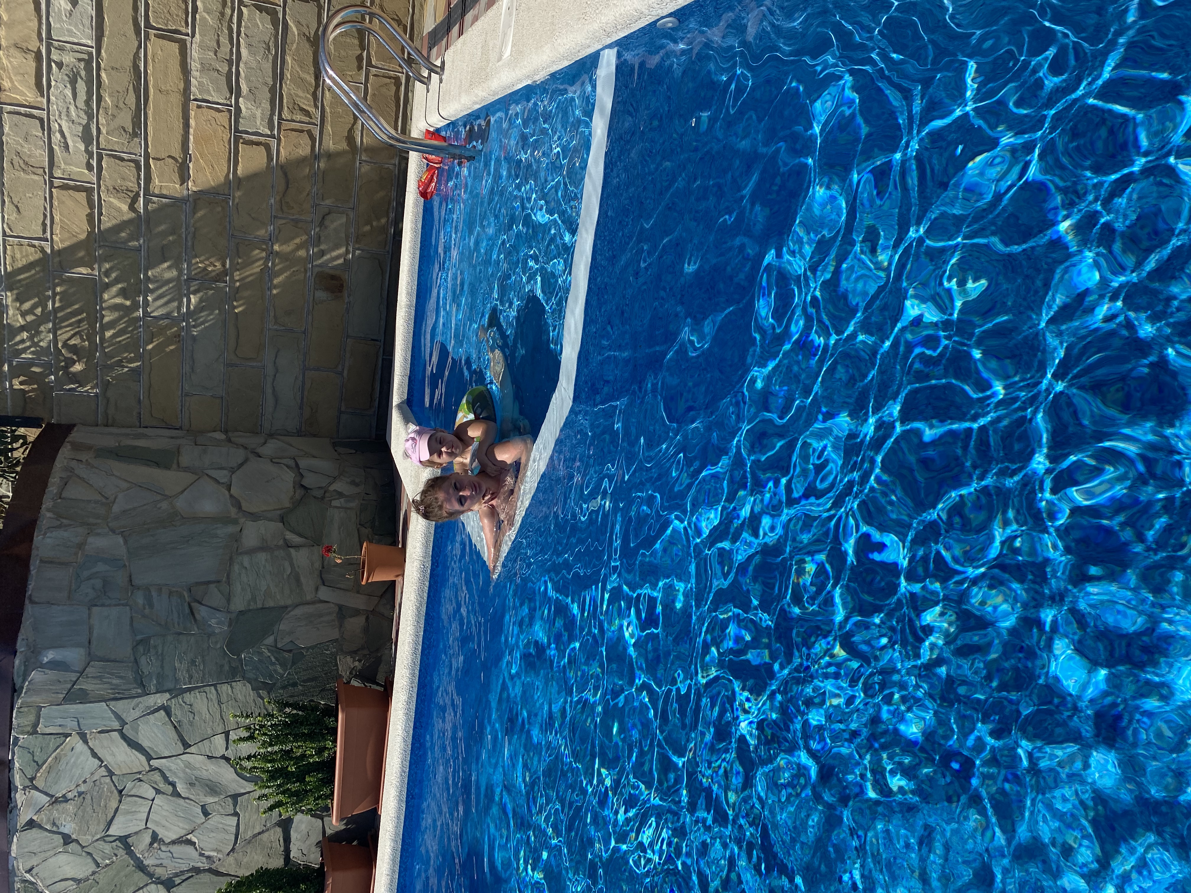 Фото Тельман