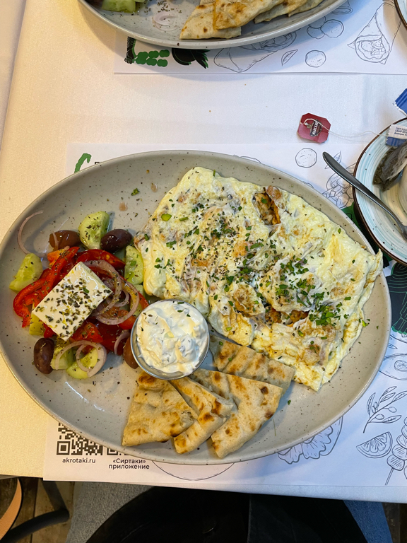 Фото Калейдоскоп Центральный