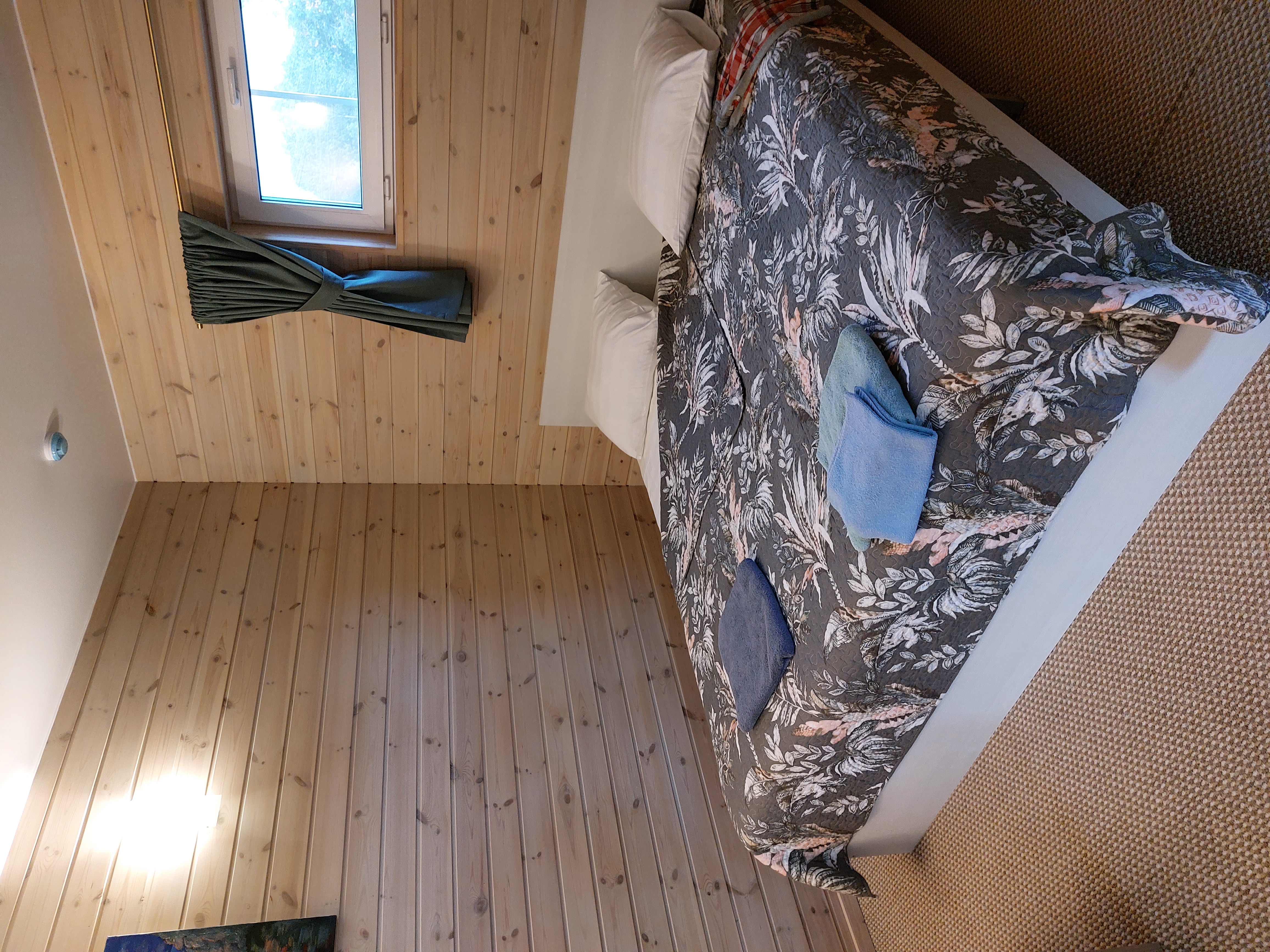 Фото Изборская слобода