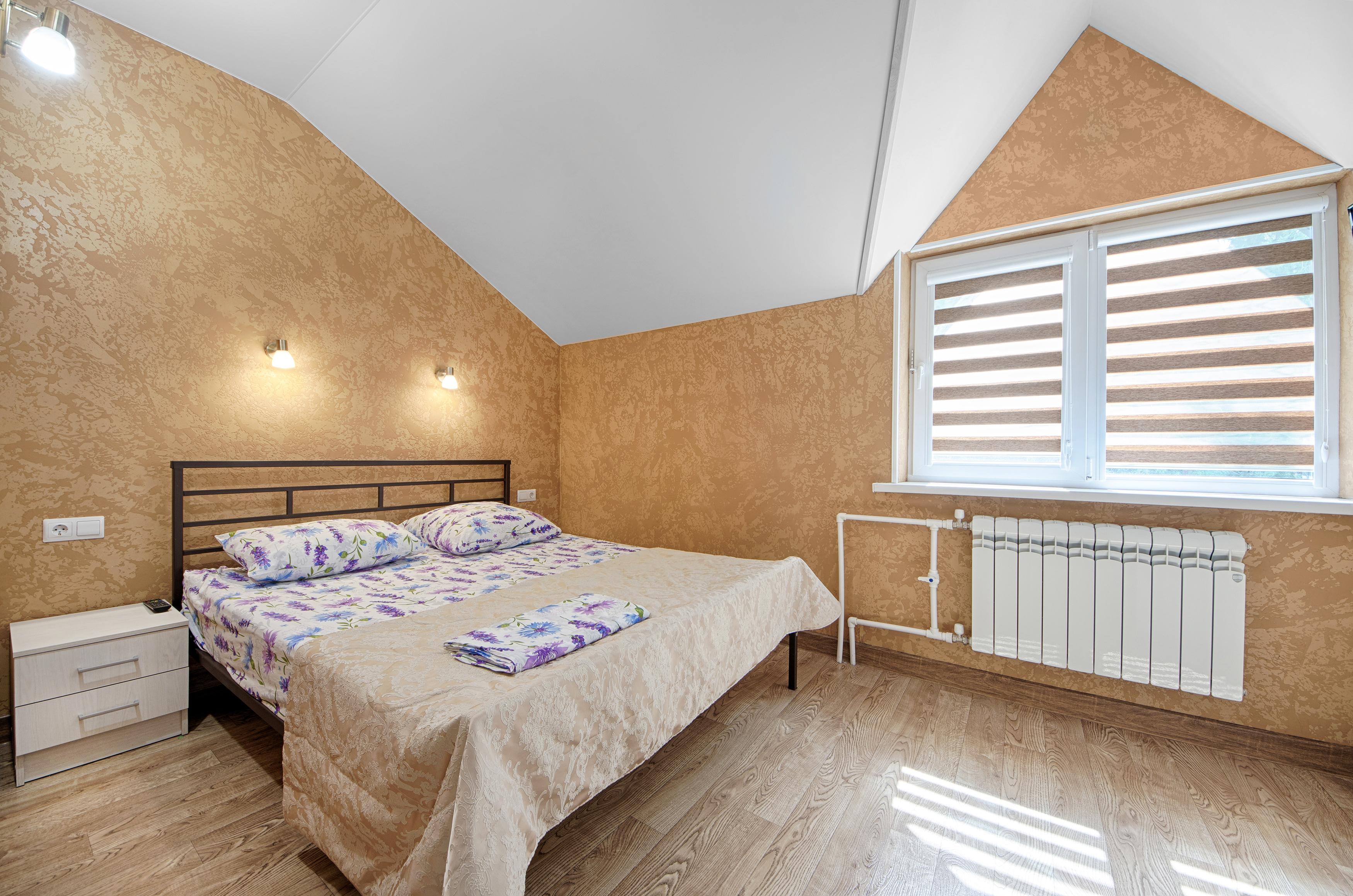 Фото Какдома