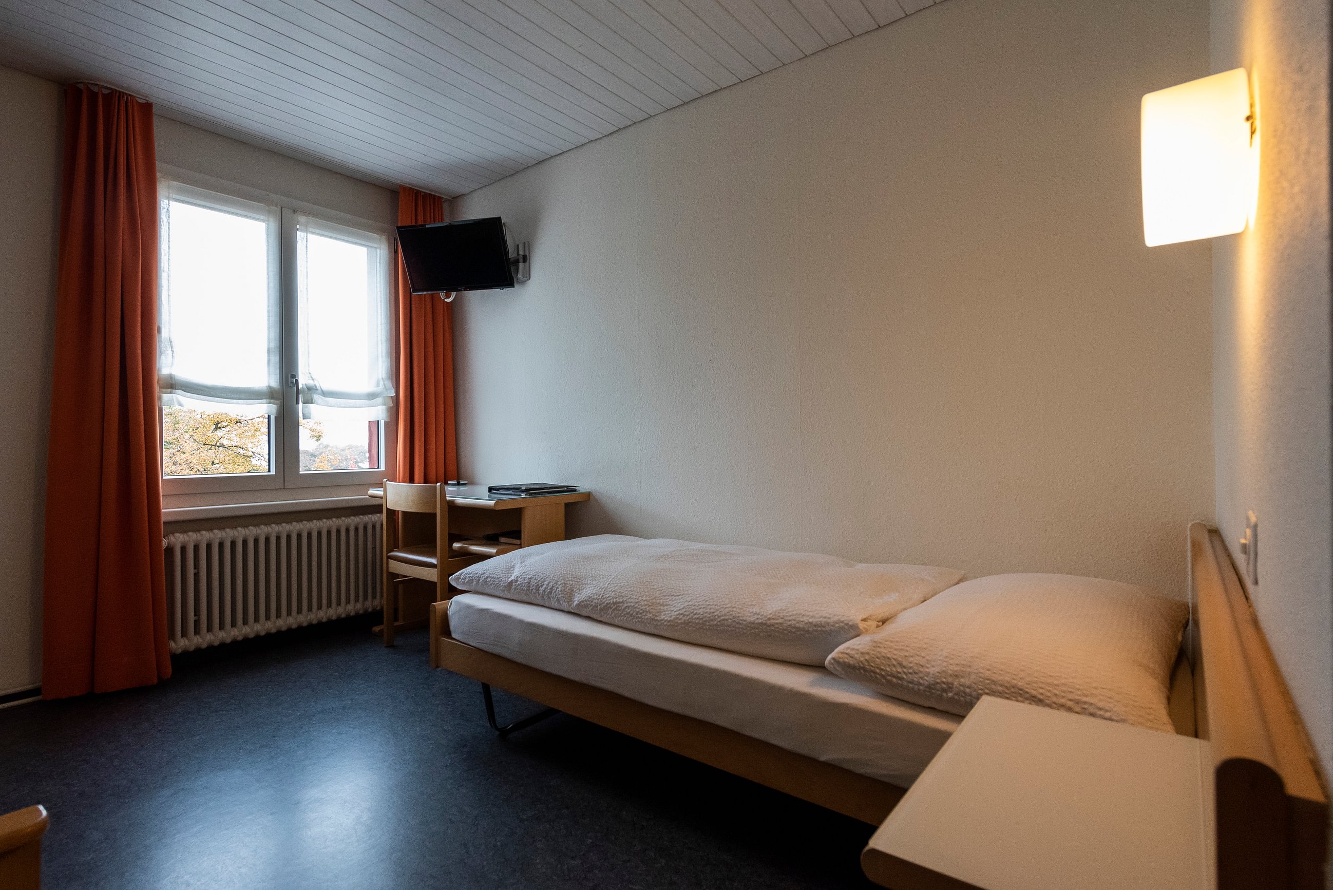 Фото Gasthof Pizzeria Weingarten