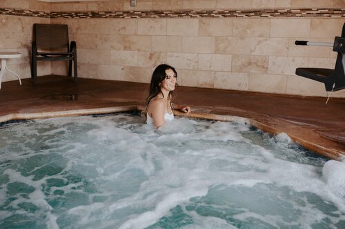 Гостиница Best Western Sonoma Winegrower's Inn в Ронерт Парке