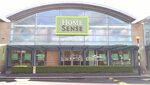 Homesense (Leinster, Fingal County) uy mollari