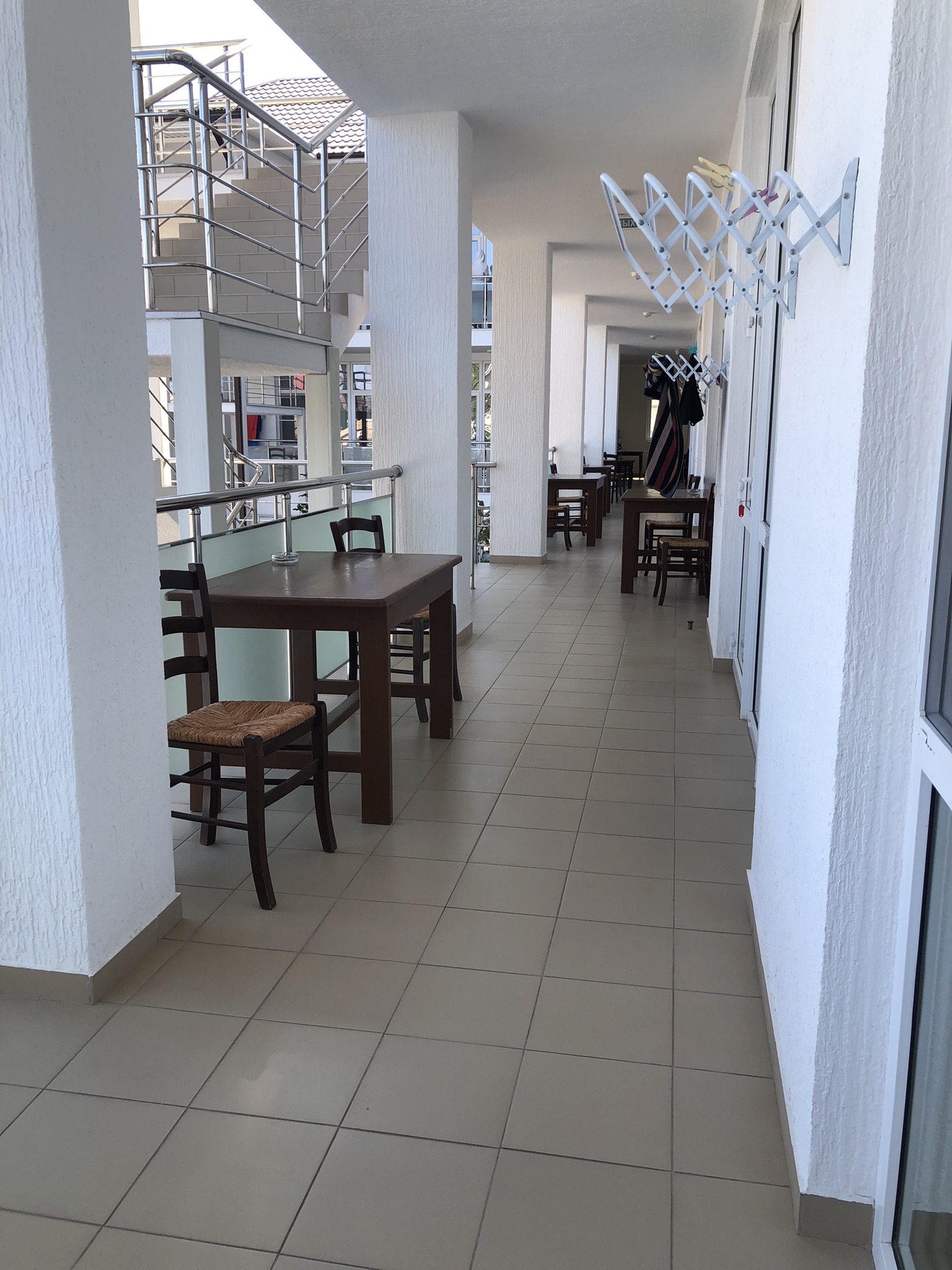 Фото Южный дом