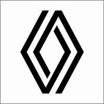 Renault Reginas (улица Зелёный Лог, 53), car dealership