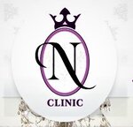 N-Clinic (Tsvetnoy Boulevard, 30с1) ، عيادات الأسنان