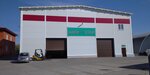 Sklad-magazin avtozapchastey AvtoMotor (Stantsionnaya Street, 38к50) ، متجر قطع غيار ولوازم السيارات