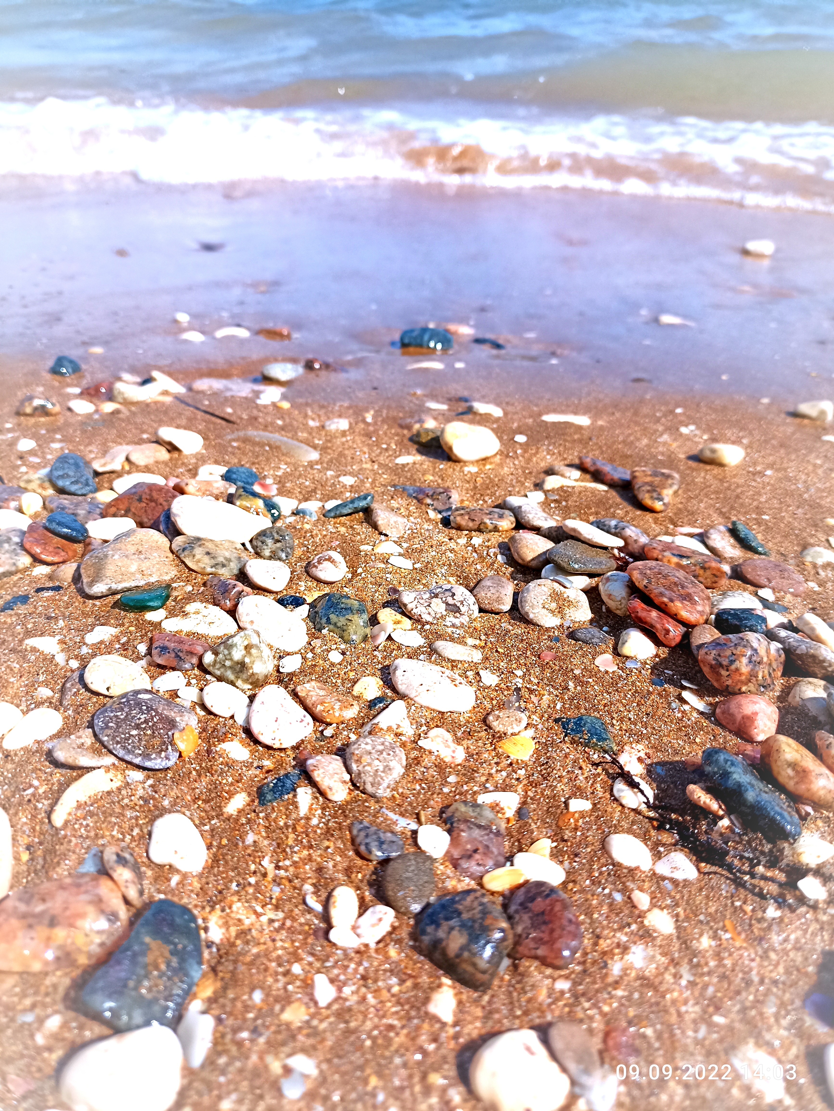 Фото Античный Дворик