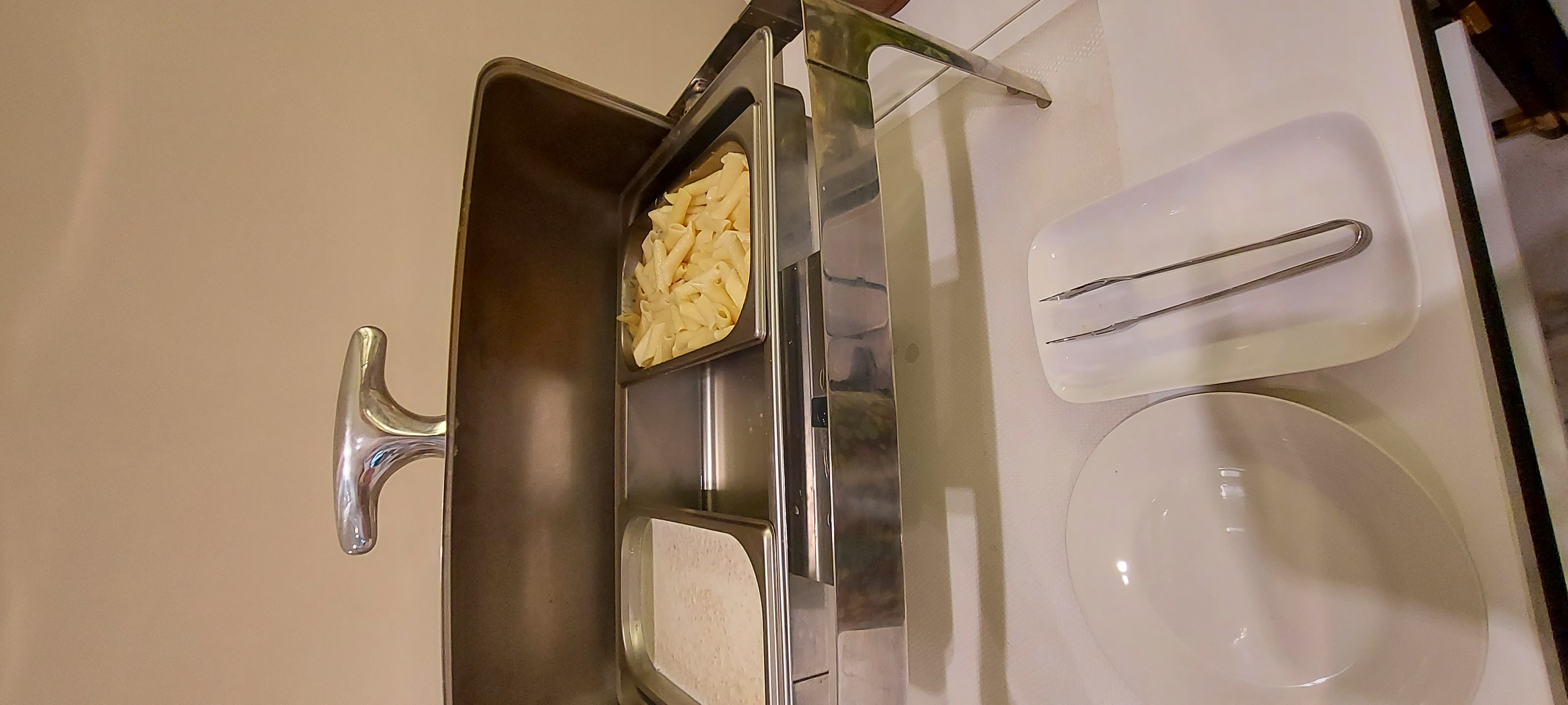 Фото Статский Советник на Загородном