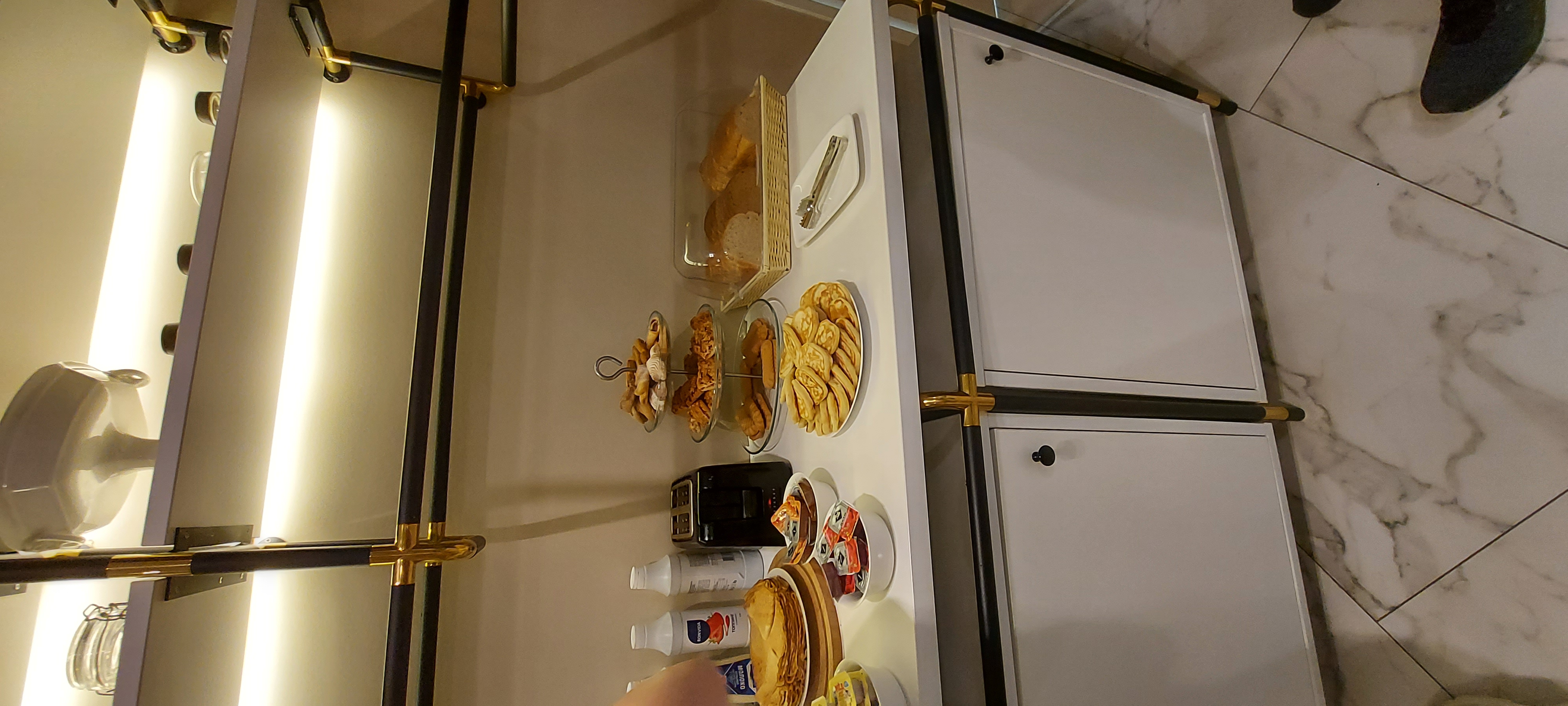 Фото Статский Советник на Загородном