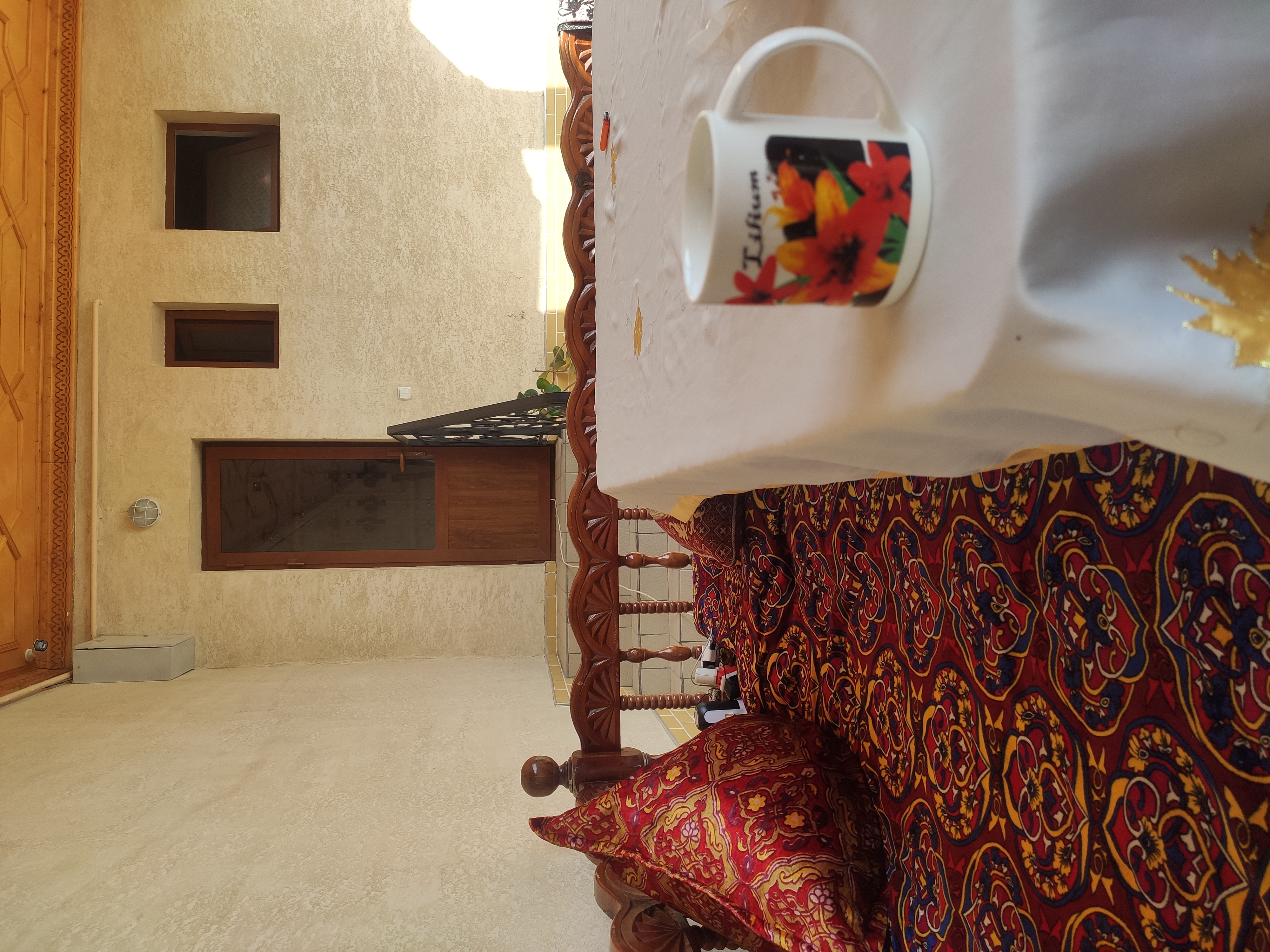 Фото Hotel Suzuk ota