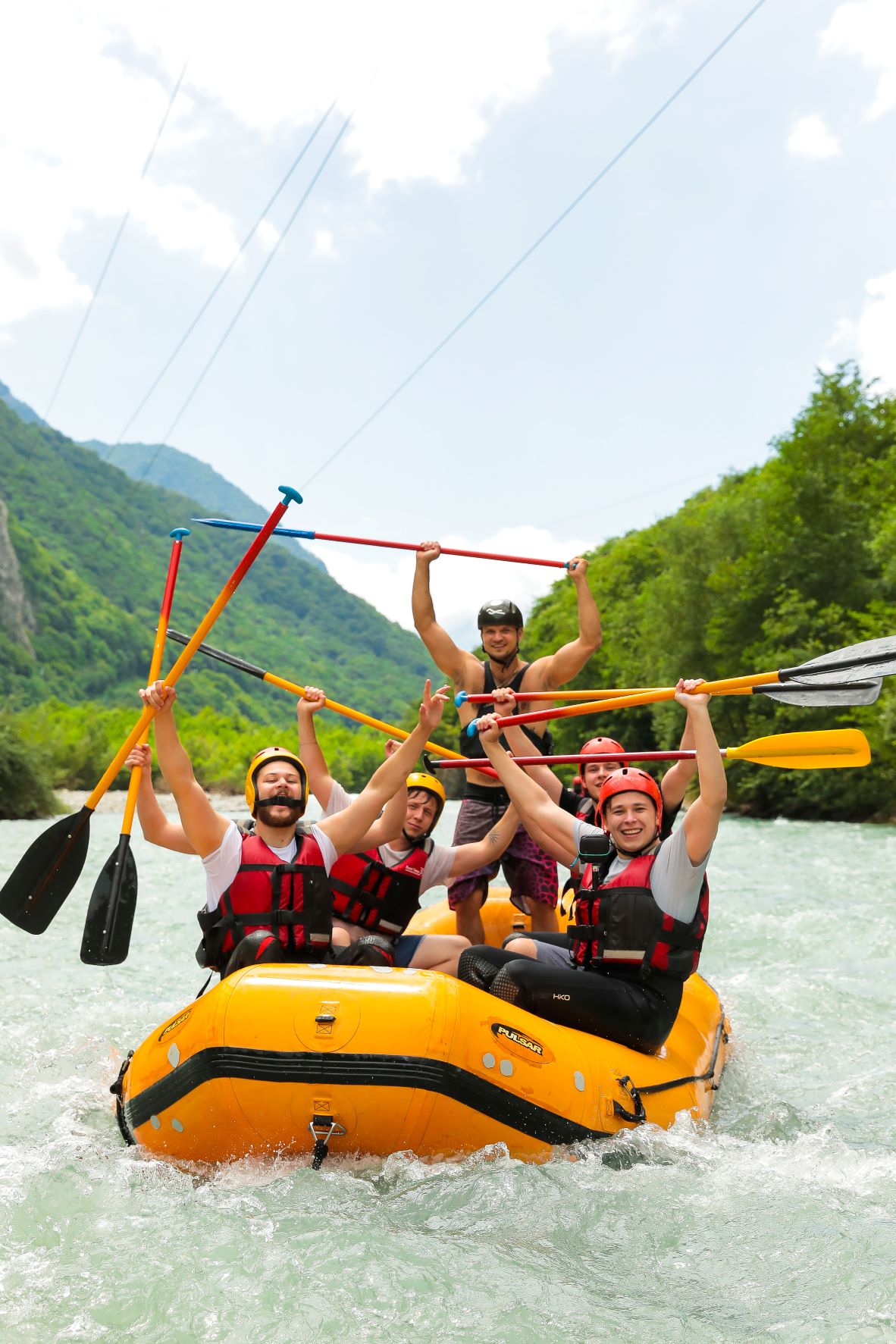 Казаньдағы онлайн порно видео: Бұл әйел
