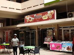 Aboude Fast Food (Ashanti, Kumasi Metropolitan District, Hudson Road, 7), restaurant