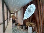 SPA List (30th Complex, 18) ، منتجعات