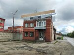 Термал Волга (ул. Федосеенко, 58, Нижний Новгород), автомобильные радиаторы в Нижнем Новгороде