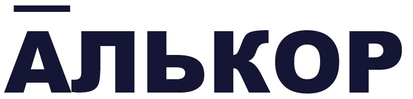 Алькор