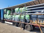 Sds-agro31 (Magistralnaya Street, 55Бс1), agricultural machinery, equipment