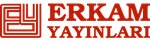 Erkam Yayın (İstanbul, Başakşehir, İkitelli OSB Mah., Atatürk Blv.), yayınevleri, yayıncılar  Başakşehir'den