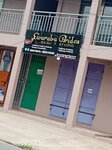 Ewuraba brides beauty studio (Nii Attoh Maclean Avenue, 26), beauty salon