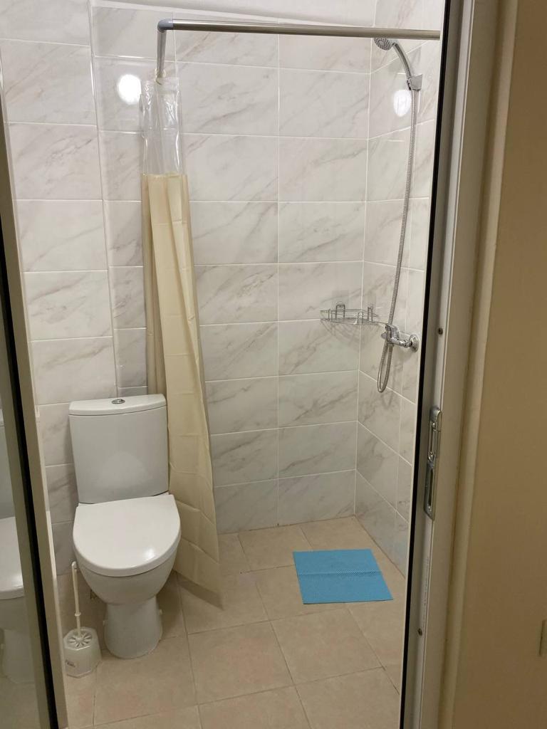 Фото Как дома