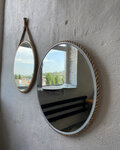 ПростоЗеркало (Tekstilschikov street, 5/2), mirror manufacture and installation