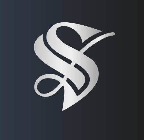 Студия Светланы Шейко