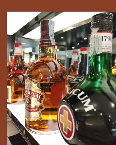 Внешний вид отеля Hotel Santa Lucia Le Sabbie d'Oro в Чефалù, фото 5