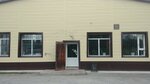 Pyshma (rabochiy posyolok Vinzili, ulitsa 50 let Oktyabrya, 22), grocery