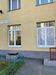 A-studio (Okhtinskaya Alley, 16), beauty salon
